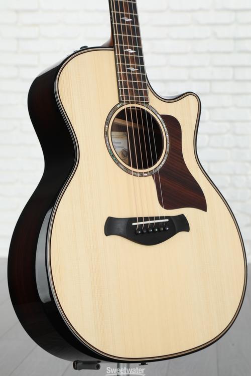 https://media.sweetwater.com/images/guitars/814ceBE/1208293083/1208293083-angle-large.jpg?v=37314b0a661ff42b