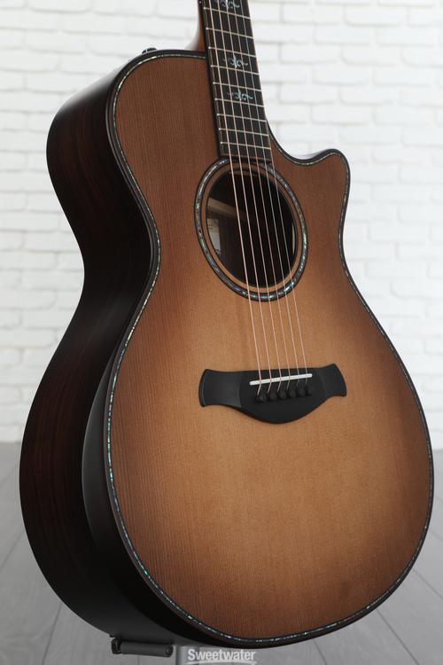 https://media.sweetwater.com/images/guitars/912ceBEWHB/1210103088/1210103088-angle-large.jpg?v=b0001a5e1893651e