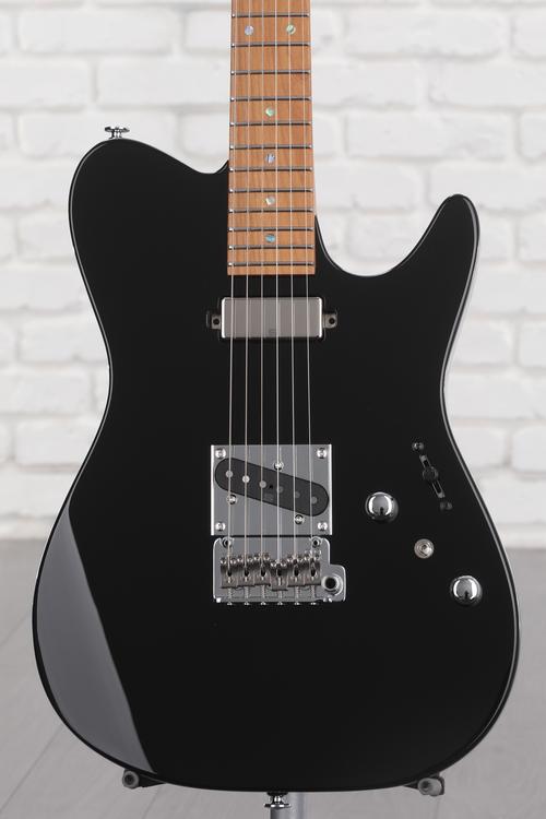 Ibanez telecaster style deals guitar