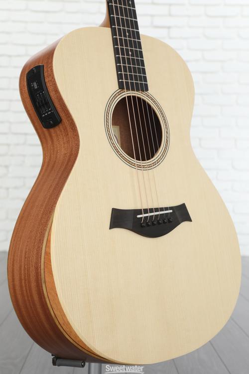 Taylor Academy 12e Acoustic-electric Guitar - Natural