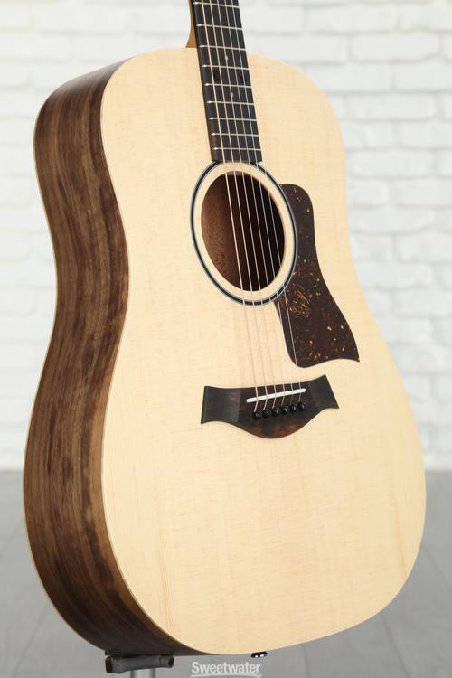 Taylor Big Baby Taylor BBT - Natural