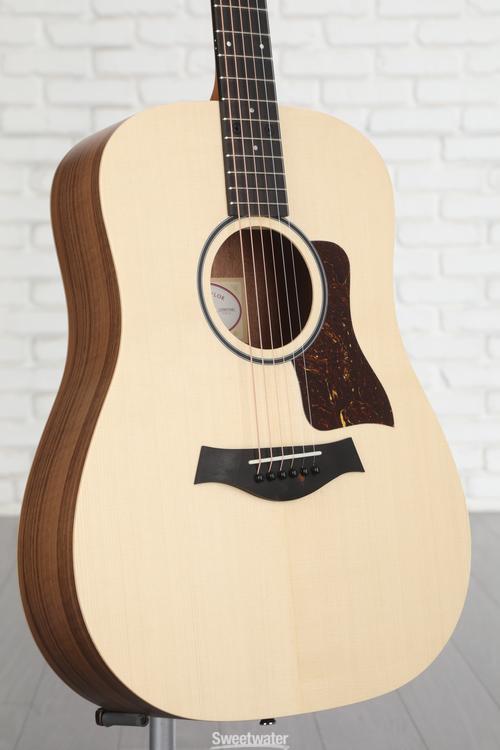 Taylor Big Baby Taylor BBT - Natural