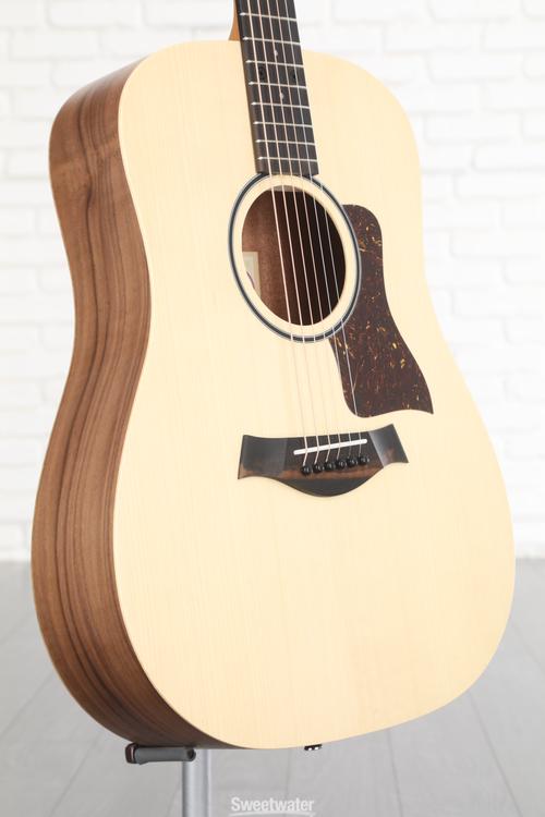 Taylor Big Baby Taylor BBT - Natural