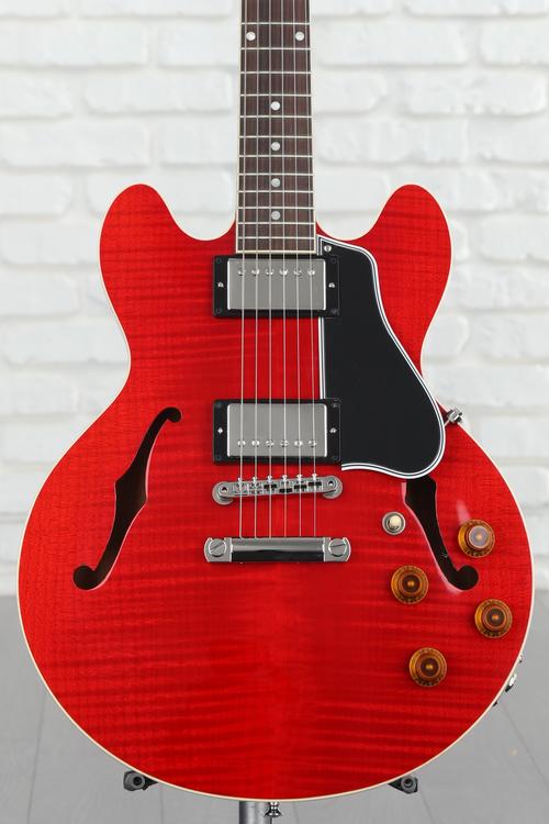 Gibson es 336 store for sale