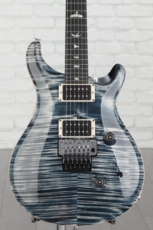 PRS Custom 24 