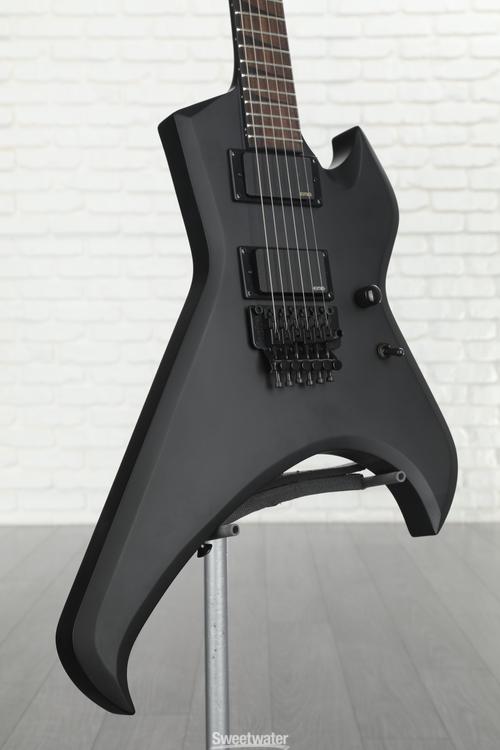 Jackson Pro Series Signature Rob Cavestany Death Angel Electric Guitar