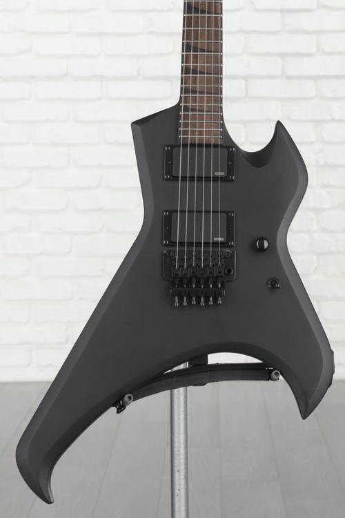 Jackson Pro Series Signature Rob Cavestany Death Angel Electric Guitar