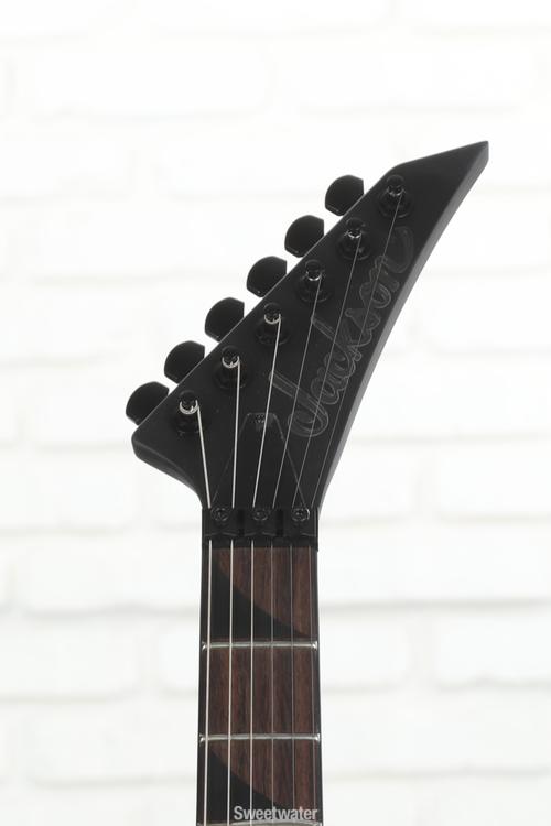 Jackson Pro Series Signature Rob Cavestany Death Angel Electric Guitar