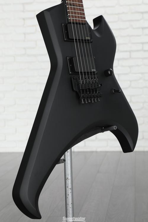 Jackson Pro Series Signature Rob Cavestany Death Angel Electric Guitar