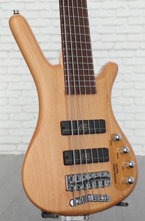 Warwick bass deals price