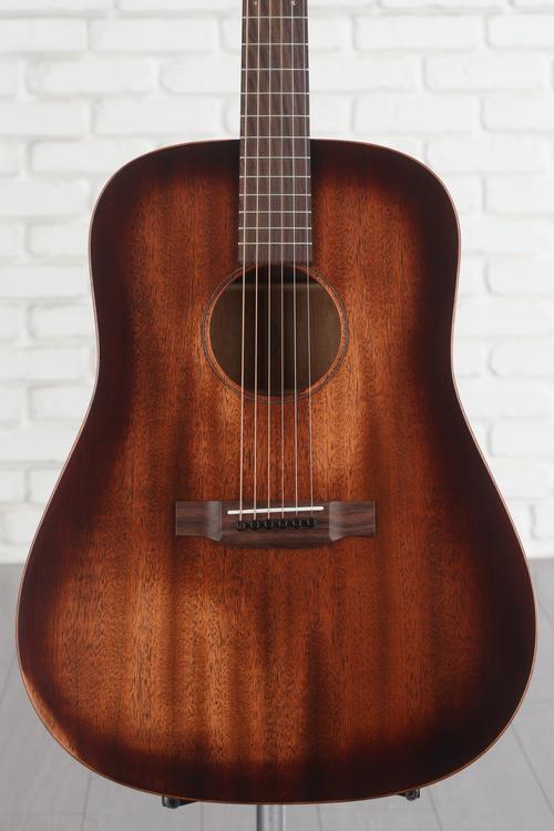 Martin d15m clearance avis