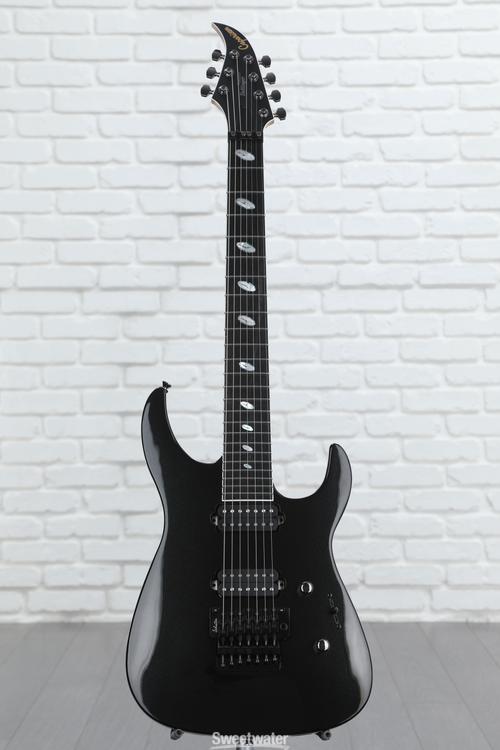 Caparison Guitars Dellinger 7 Prominence EF 7-string Electric 