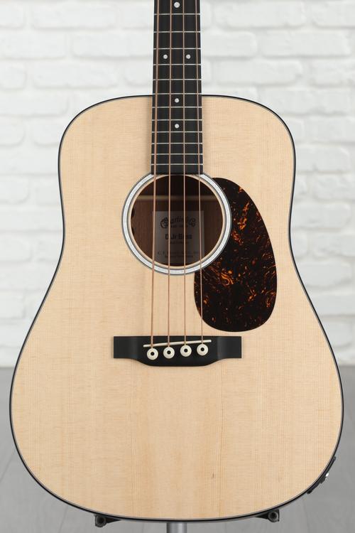 Martin 12 string guitar for deals sale