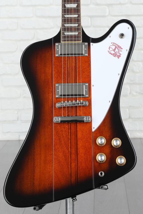 https://media.sweetwater.com/images/guitars/EIFBVSNH/23071520532/23071520532-body-large.jpg?v=80b8f4601dabb68e