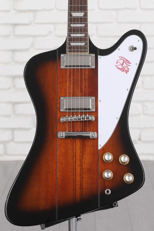 Epiphone Firebird-