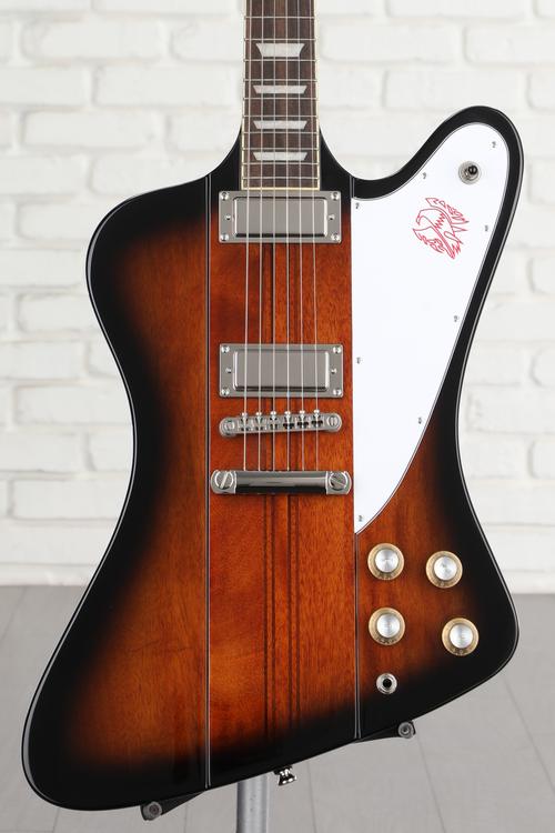 Epiphone firebird online vii for sale