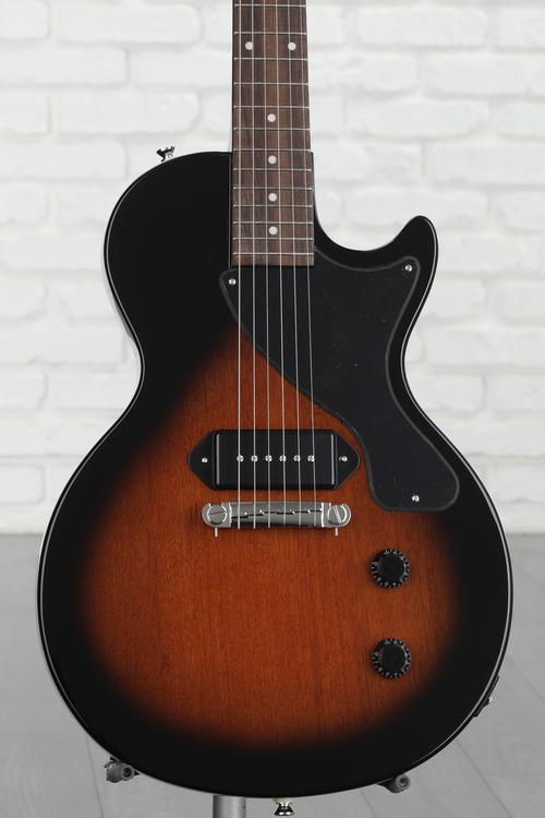 Epiphone junior shop electric guitar