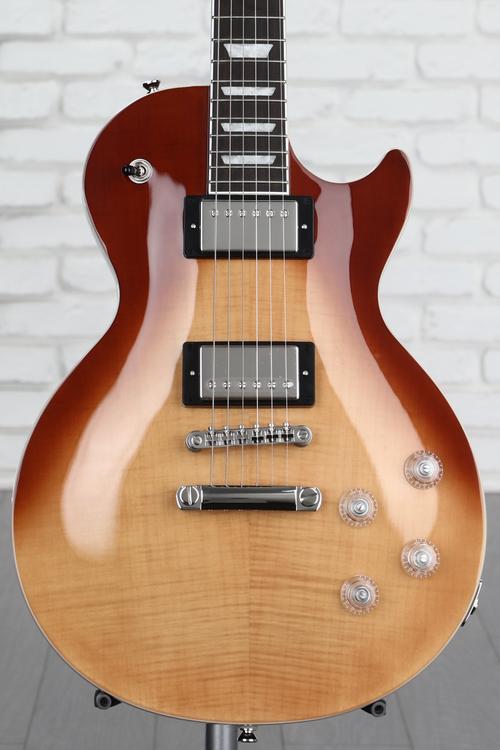 https://media.sweetwater.com/images/guitars/EILMFCLFNH/21111538320/21111538320-body-large.jpg?v=3dbd596ad2740b00