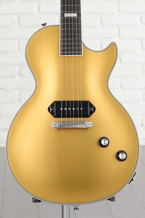 Epiphone old store glory gold