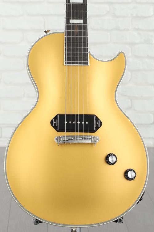 https://media.sweetwater.com/images/guitars/ELPCJNGG/23011522417/23011522417-body-large.jpg?v=eb17faa5a779a6cb