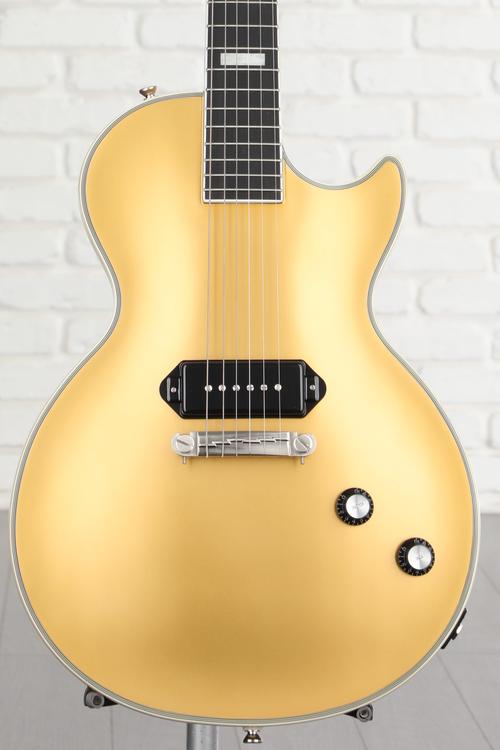 Jared james on sale nichols goldtop