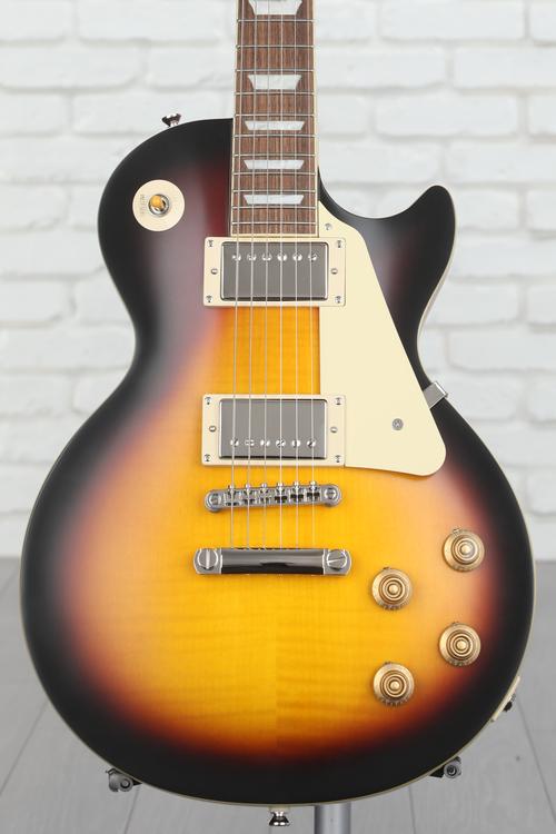 Epiphone Limited Edition 1959 Les Paul Standard Electric Guitar 