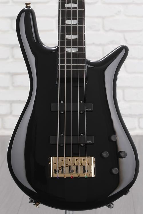 最大15%OFFクーポン Spector euro 5弦 ベース - www.icecream4u.ca