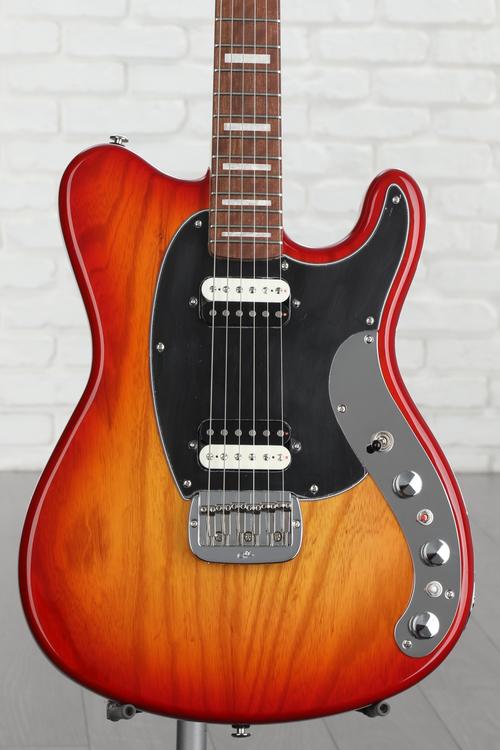 G&l espada clearance