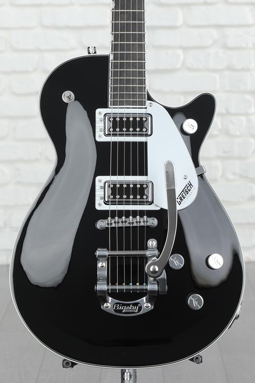 Gretsch G5230T Electromatic Jet FT - Black