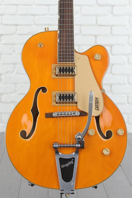 5420tg gretsch outlet