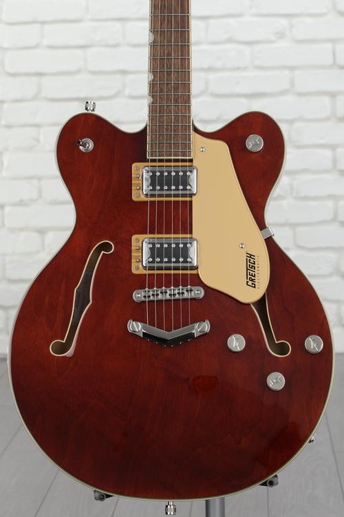 Gretsch 5622 store