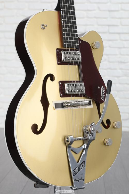 gretsch 135th anniversary