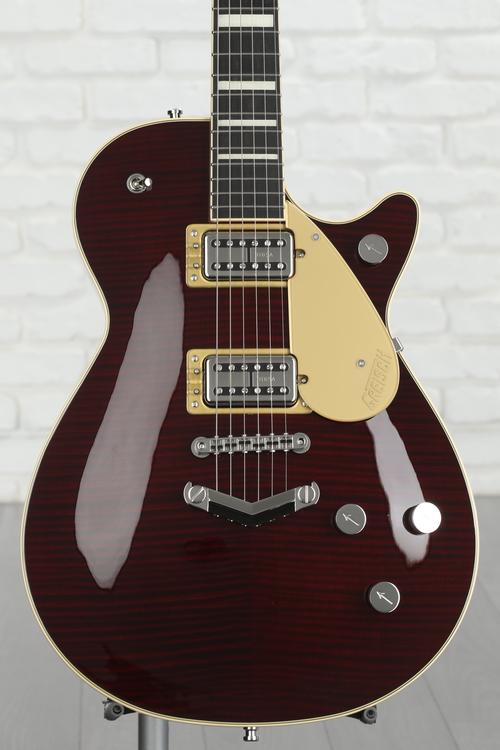 Gretsch g6228 deals