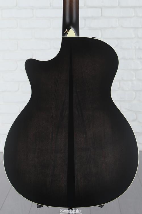 https://media.sweetwater.com/images/guitars/GAceLTDEb/1205102144/1205102144-backbody-large.jpg?v=2de6d8f23276487a