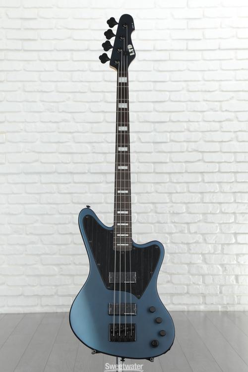 ESP LTD GB-4 Electric Bass Guitar