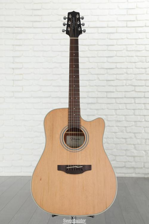 Takamine gd20ce deals