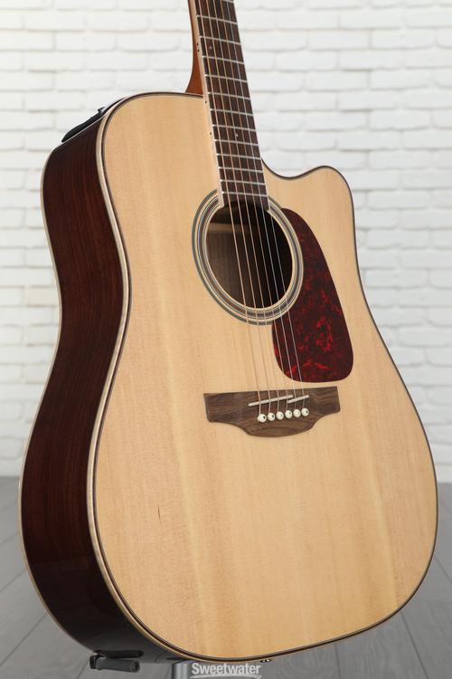 gd93ce takamine price