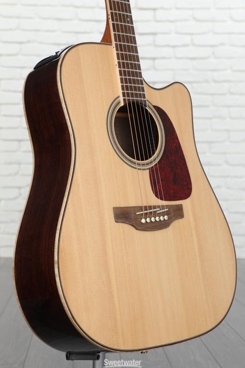 Takamine gd93ce deals price