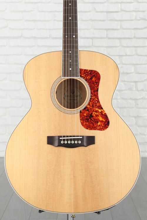 https://media.sweetwater.com/images/guitars/GF250EBlonde/G32303690/G32303690-body-large.jpg?v=69591d34f793cdb5