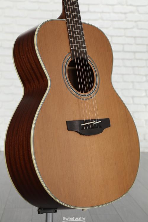 Takamine gn20 deals