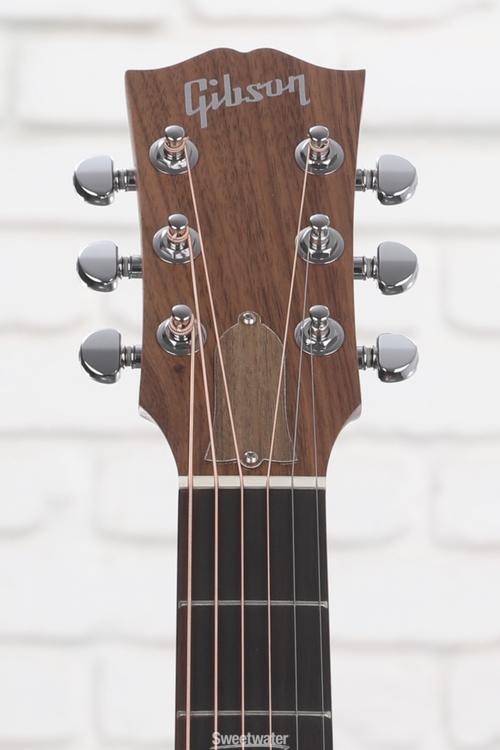 日本限定 Gibson EC G-Writer アコースティックギター