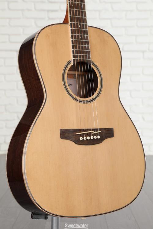 Takamine gy93 new deals yorker