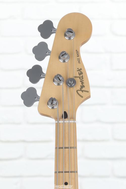 Combat ジャズベース jazz bass コンバット セミオーダー 特別セール