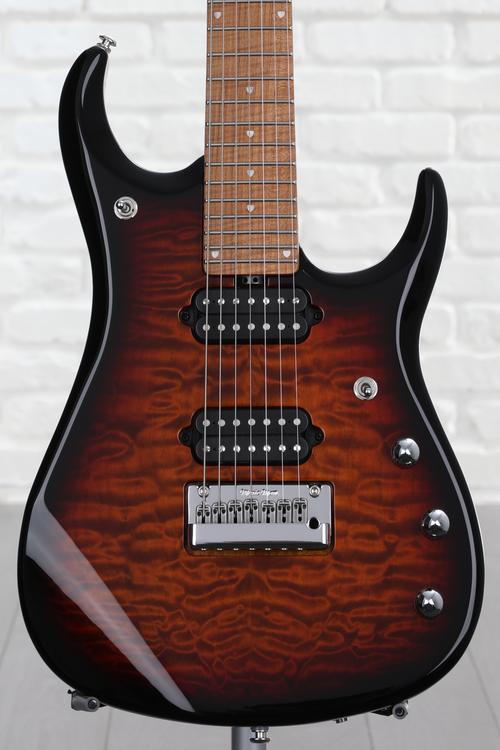 https://media.sweetwater.com/images/guitars/JP157QTE/F96190/F96190-body-large.jpg?v=54e1473e6b3d0d74