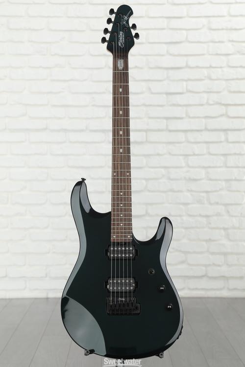 Sterling By Music Man John Petrucci Signature JP60 Electric Guitar 