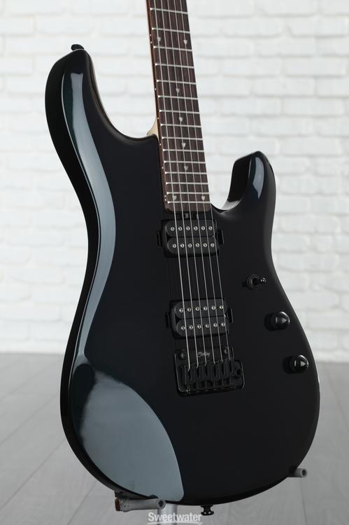 Adidas yeezy jp 60 Clearance