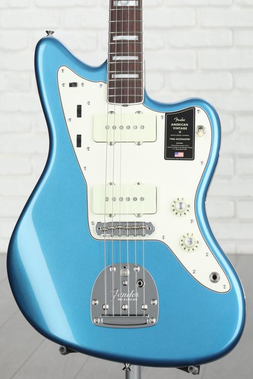 https://media.sweetwater.com/images/guitars/JazzAV266LPB/V2319630/V2319630-body-large.jpg?v=63df60b50b4b5320