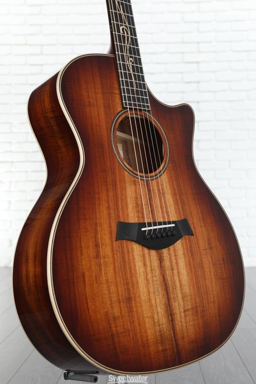 Taylor k24ce on sale for sale