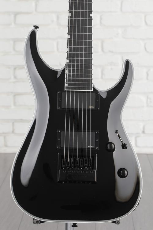 Esp mh outlet 1007