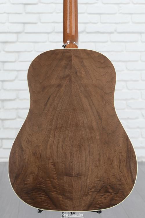 Gibson J-45 KOA Hawaiian Koa リミテッド限定品 | royaljal.com